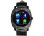 Смарт-часы UWatch X3 Black