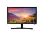 LG 22MP58VQ-P