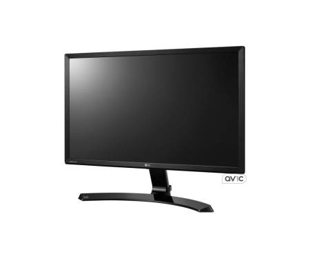LG 22MP58VQ-P