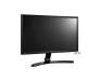 LG 22MP58VQ-P