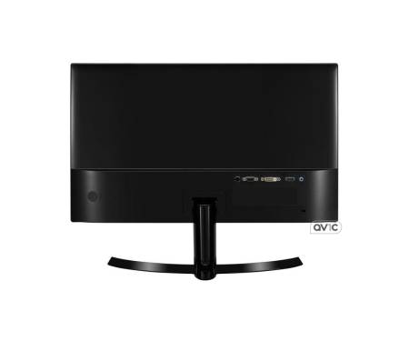 LG 22MP58VQ-P