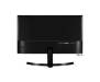 LG 22MP58VQ-P