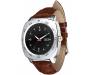 Смарт-часы UWatch X3 Brown
