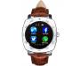 Смарт-часы UWatch X3 Brown