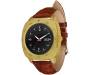 Смарт-часы UWatch X3 Gold