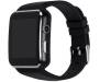 Смарт-часы UWatch X6 Black