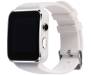 Смарт-часы UWatch X6 White