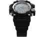 Смарт-часы UWatch XR05 Black