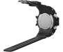 Смарт-часы UWatch XR05 Black