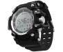Смарт-часы UWatch XR05 Black
