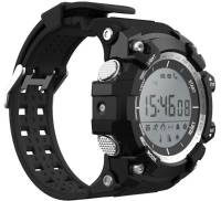 Смарт-часы UWatch XR05 Black