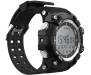 Смарт-часы UWatch XR05 Black