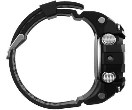 Смарт-часы UWatch XR05 Black