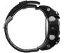 Смарт-часы UWatch XR05 Black