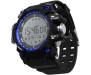Смарт-часы UWatch XR05 Blue