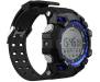 Смарт-часы UWatch XR05 Blue