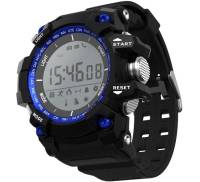 Смарт-часы UWatch XR05 Blue