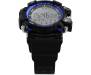 Смарт-часы UWatch XR05 Blue