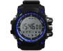 Смарт-часы UWatch XR05 Blue