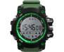 Смарт-часы UWatch XR05 Green