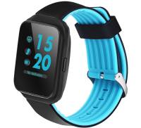 Смарт-часы UWatch Z40 Blue
