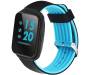 Смарт-часы UWatch Z40 Blue
