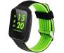 Смарт-часы UWatch Z40 Green
