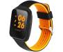 Смарт-часы UWatch Z40 Orange