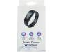 Фитнес-браслет UWatch C1 Black