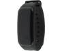 Фитнес-браслет UWatch C1 Black