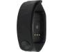 Фитнес-браслет UWatch C1 Black