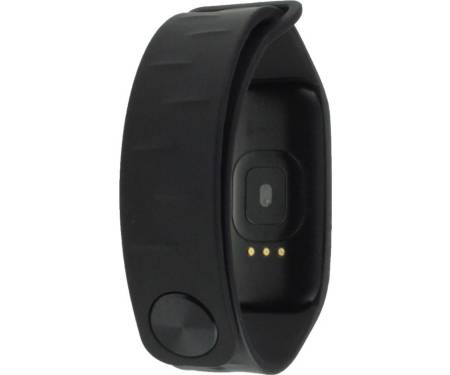 Фитнес-браслет UWatch C1 Black