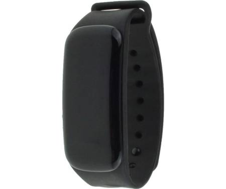 Фитнес-браслет UWatch C1 Black