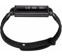 Фитнес-браслет UWatch DB02 Black