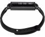 Фитнес-браслет UWatch DB02 Black