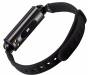 Фитнес-браслет UWatch DB02 Black