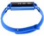 Фитнес-браслет UWatch DB02 Blue