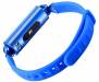 Фитнес-браслет UWatch DB02 Blue