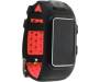 Фитнес-браслет UWatch DB10 Red