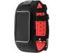 Фитнес-браслет UWatch DB10 Red