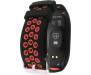 Фитнес-браслет UWatch DB10 Red