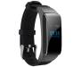 Фитнес-браслет UWatch DF22 Black