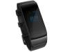 Фитнес-браслет UWatch DF22 Black