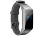 Фитнес-браслет UWatch DF22 Silver