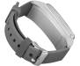 Фитнес-браслет UWatch DF22 Silver