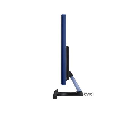 Samsung S24E390H (LS24E390HLO/CI)