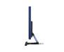 Samsung S24E390H (LS24E390HLO/CI)