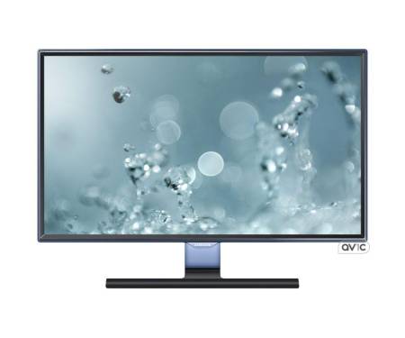 Samsung S24E390H (LS24E390HLO/CI)