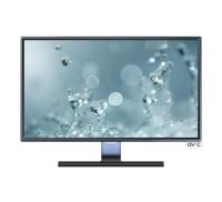 Samsung S24E390H (LS24E390HLO/CI)