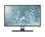 Samsung S24E390H (LS24E390HLO/CI)